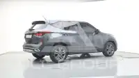 2023 KIA Seltos