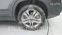 2023 KIA Seltos
