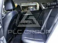 2023 KIA Seltos