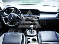 2023 KIA Seltos