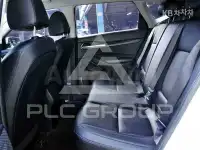 2023 KIA Seltos