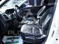 2023 KIA Seltos