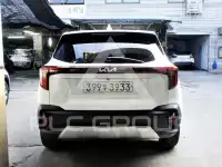 2023 KIA Seltos