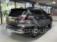 2023 KIA Seltos