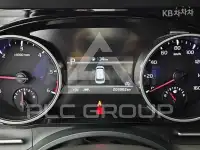 2023 KIA Carnival