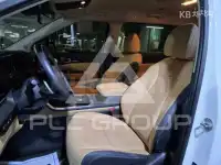 2023 KIA Carnival