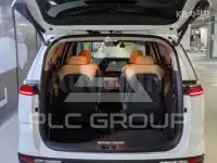 2023 KIA Carnival