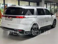 2023 KIA Carnival