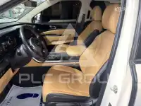 2023 KIA Carnival