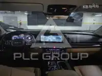 2023 KIA Carnival