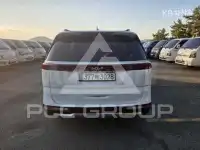 2023 KIA Carnival