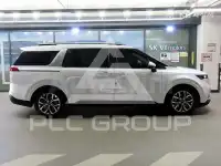 2023 KIA Carnival