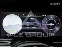 2023 KIA Carnival