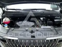2023 KIA Carnival