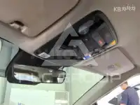 2023 KIA Carnival