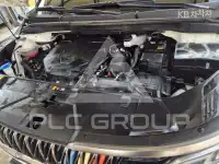 2023 KIA Carnival