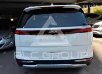 2023 KIA Carnival