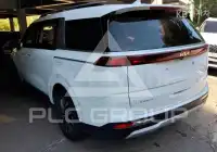 2023 KIA Carnival