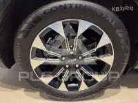 2023 KIA Carnival
