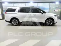 2023 KIA Carnival
