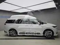 2023 KIA Carnival