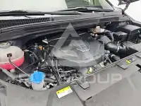 2023 KIA Carnival