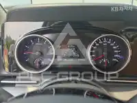2023 KIA Carnival