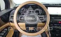 2023 KIA Carnival