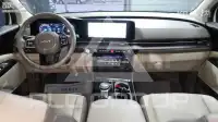 2023 KIA Carnival