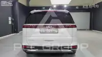 2023 KIA Carnival