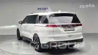 2023 KIA Carnival