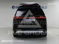 2023 KIA Carnival