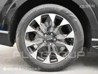 2023 KIA Carnival