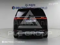 2023 KIA Carnival