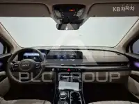 2023 KIA Carnival