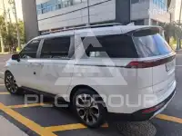 2023 KIA Carnival