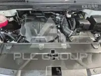 2023 KIA Carnival