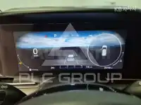 2023 KIA Carnival