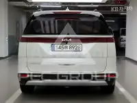 2023 KIA Carnival