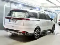 2023 KIA Carnival