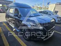2023 KIA Carnival