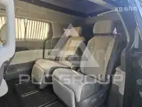2023 KIA Carnival