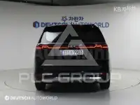 2023 KIA Carnival