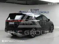 2023 KIA Carnival