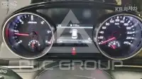 2023 KIA Carnival