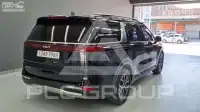 2023 KIA Carnival