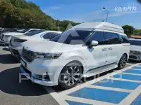 2023 KIA Carnival