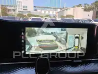 2023 KIA Carnival