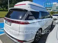 2023 KIA Carnival
