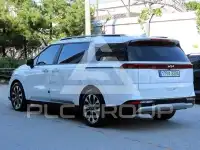 2023 KIA Carnival